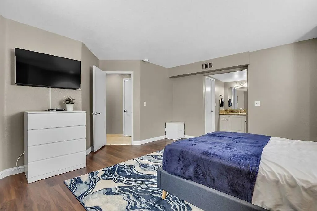 Grand Casa 7 Bdr/4 Ba 15 Beds Sleeps Up To 24 Villa Las Vegas