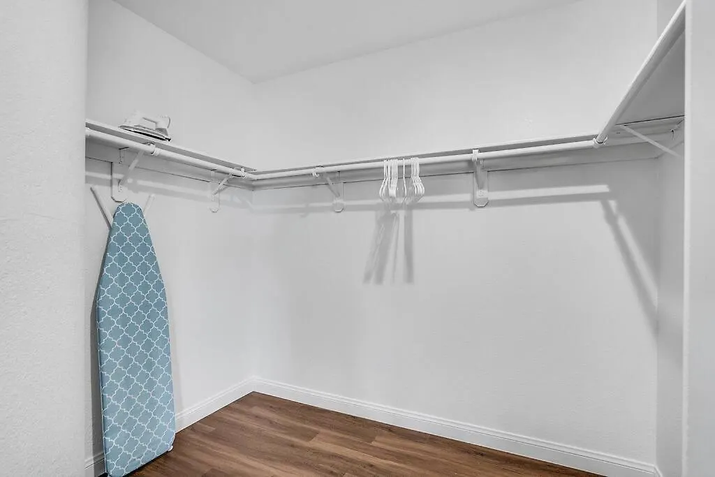 Vila Grand Casa 7 Bdr/4 Ba 15 Beds Sleeps Up To 24 Las Vegas