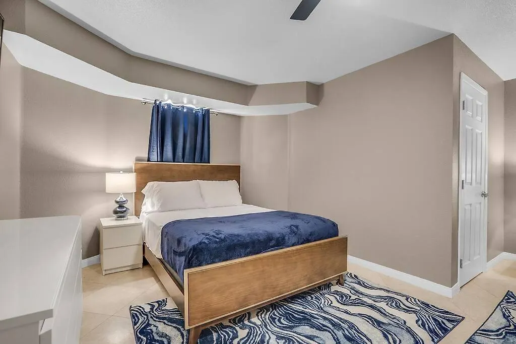 Vila Grand Casa 7 Bdr/4 Ba 15 Beds Sleeps Up To 24 Las Vegas 0*,
