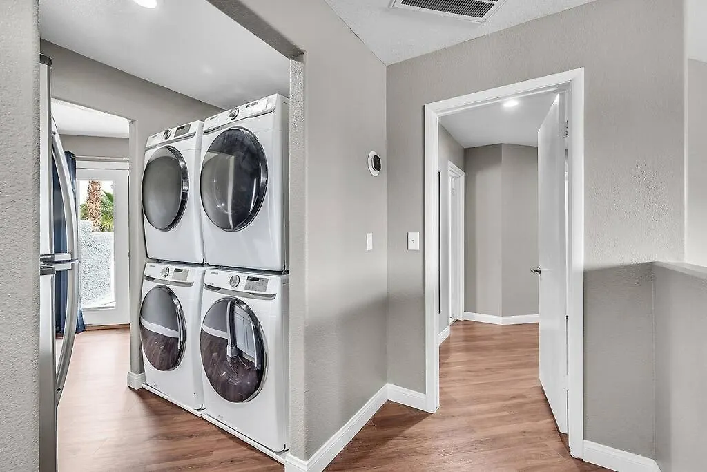 Grand Casa 7 Bdr/4 Ba 15 Beds Sleeps Up To 24 location