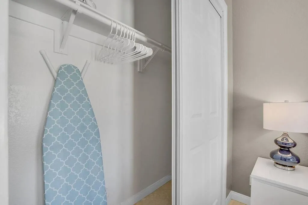 Vila Grand Casa 7 Bdr/4 Ba 15 Beds Sleeps Up To 24 Las Vegas